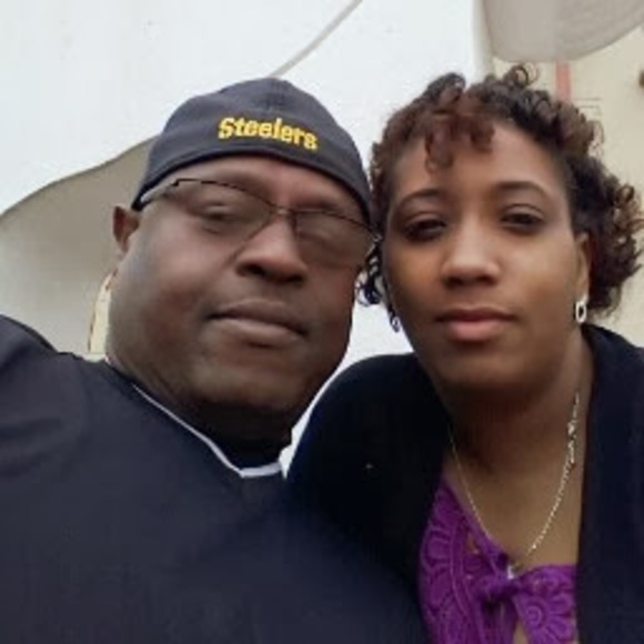 jovanwright75